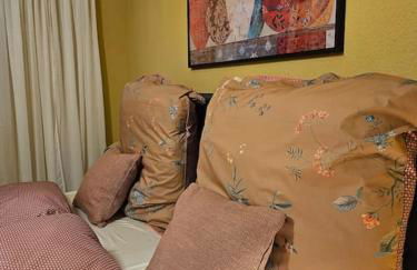 Elegant Apartment with Direct River View, Balcony and Parking in Bernkastel-Kues - Photo 30