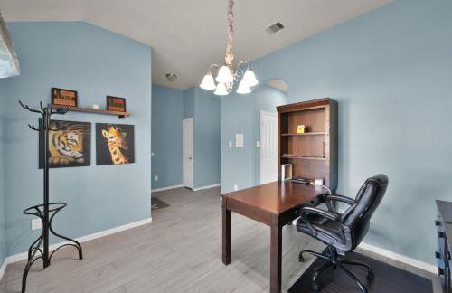 Peace, serenity and relaxation on the lake - Foto 19