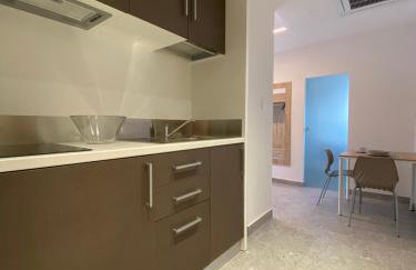 Apartmani Kumenat - Photo 63