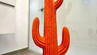 Moderne Altbauwohnung in Elmshorn bei Hamburg - Foto 3