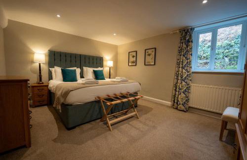 Hammerhole - Foto 23