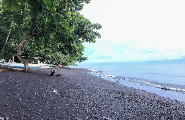 Devi's Place Tejakula - Foto 48