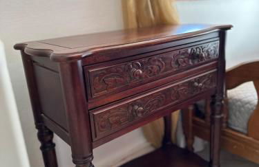 Το Σπίτι Της Ειρήνης - Foto 63