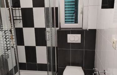 Apartmani Bodo - Foto 3