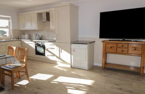 Shalom Apartment 100A - Foto 7