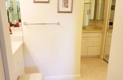 Our House at the Beach C-108 - Photo 25