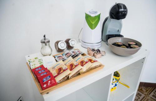 Terrazza Mediterranea - Foto 6