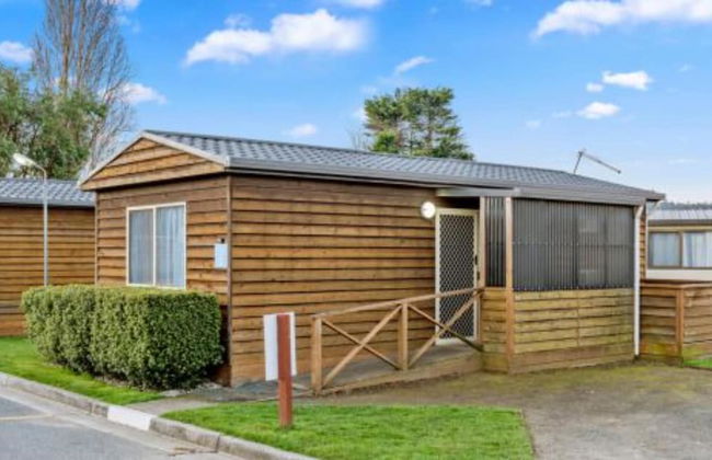 Discovery Parks - Hadspen - Foto 12