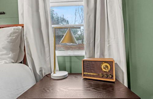 NEW 5 Star Luxury-Masters-Hot Tub-Fire Pit-EV Char - Foto 34