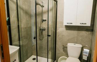 Apartamenty Krzywa Krosno - Foto 75