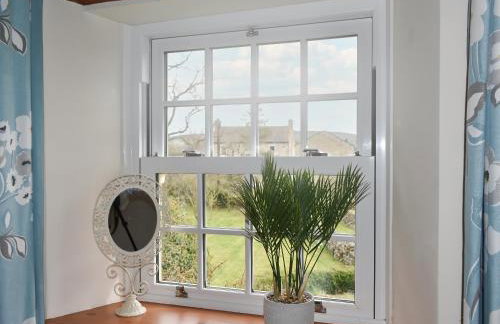 Alpine Cottage - Photo 11