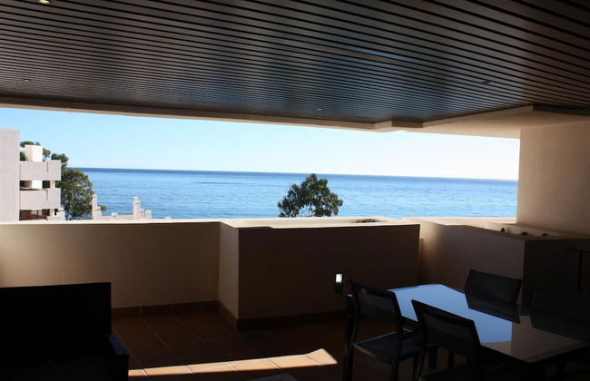 Beach Apartment - Foto 9