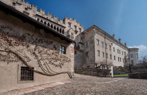 Cinquanta4 Charme Apartment - Photo 21