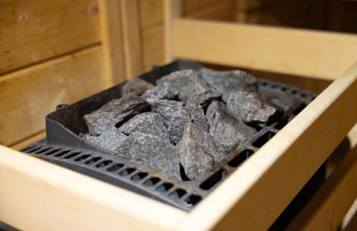 Villa von Maximus - Foto 15