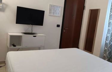 Sandra Sirolo house - Foto 7