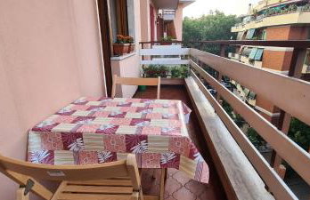 Casa Matilda Old Style - Foto 36