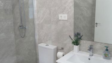 Apartamento Centinela Do Mar - Foto 5