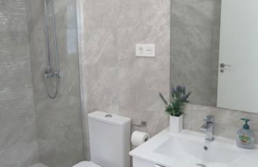 Apartamento Centinela Do Mar - Foto 5