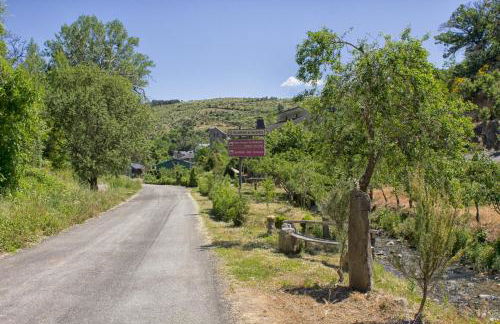 casa el susurro - Foto 55