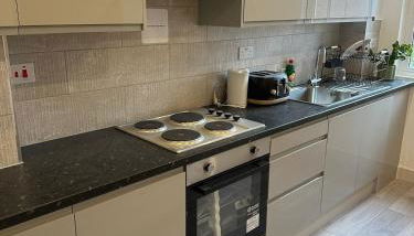 The Cosy one - Foto 2, toaster