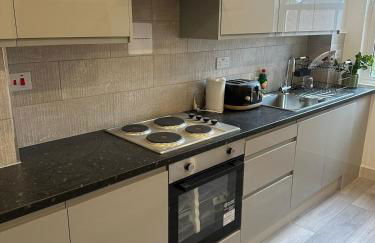 ModrenMuse - Foto 14