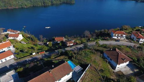 Casa Bela Vista by Gerês Casas - Foto 5