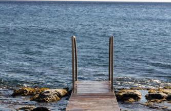 Okeanis Mystique South - Foto 22