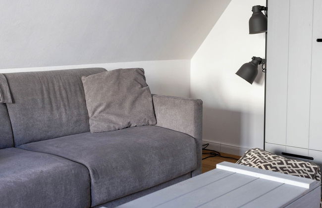 Wertschätzer I - Karlstr. - Foto 55