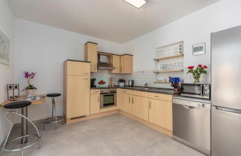 Villa Delijamo - Foto 62