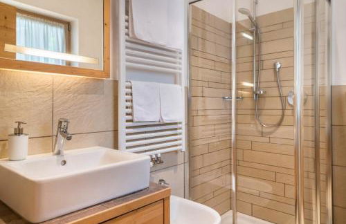 Apartment Sassun - Photo 22