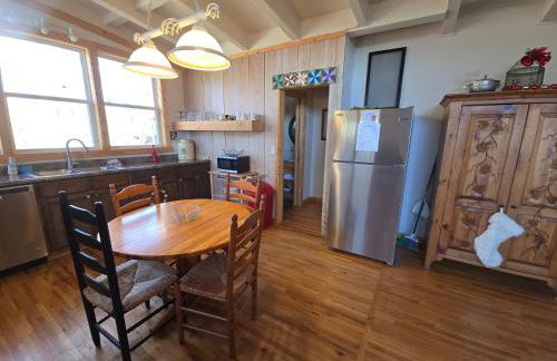 Elk Ridge - cherokee casino GSMNP - Foto 8