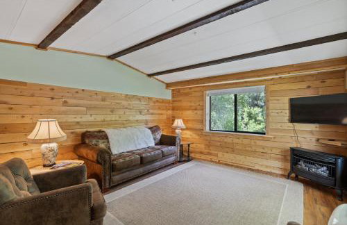 HTR Durango - Foto 14