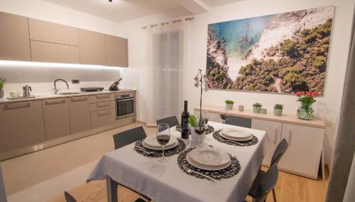 Luxury apartment Vela with swimming pool - Foto 5