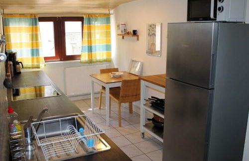 Rhine Pearl Hideaways - Foto 13