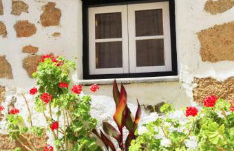 Casa Rural La Cuadra - Foto 61