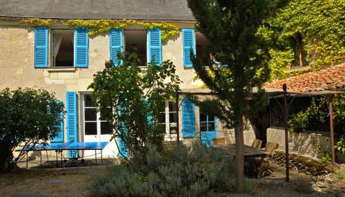 The Secret Gem or The Hidden Gem or BOTH together - Photo 4