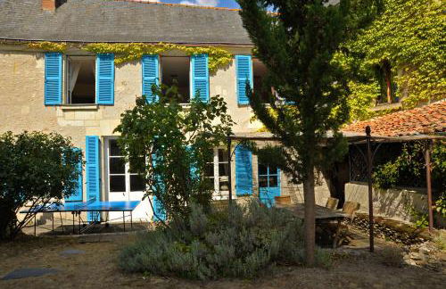 The Secret Gem or The Hidden Gem or BOTH together - Photo 4