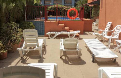 REFUGI DE MAR WITH PRIVATE SWIMMING POOL AND FREE WIFi - Foto 32