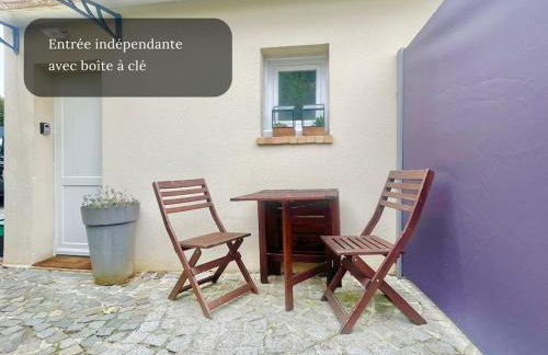 Cozy home Disney - Foto 33