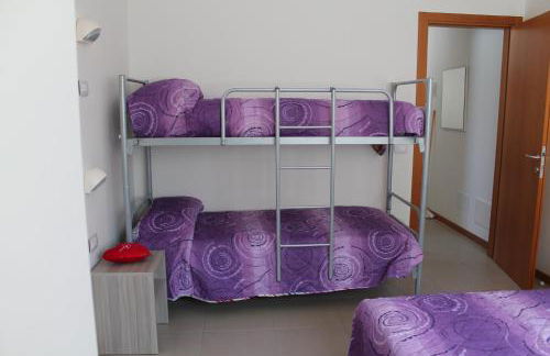 Residence Ca'Tullio - Foto 35