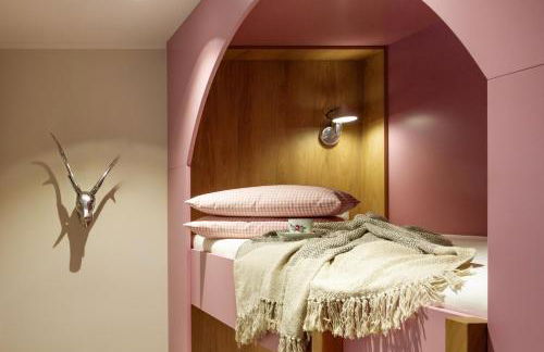 Gut Moorbeck - Foto 47