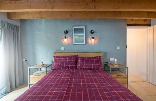 The Stables And Bullpen - Photo 23