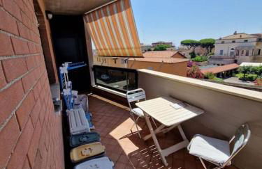 Terrazza a Nettuno - Foto 13