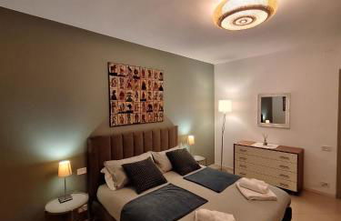 La Terrazza - Foto 12