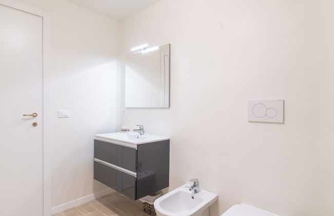 Venice Palace Tintoretto - Photo 70