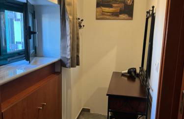 Michalis studio - Photo 17