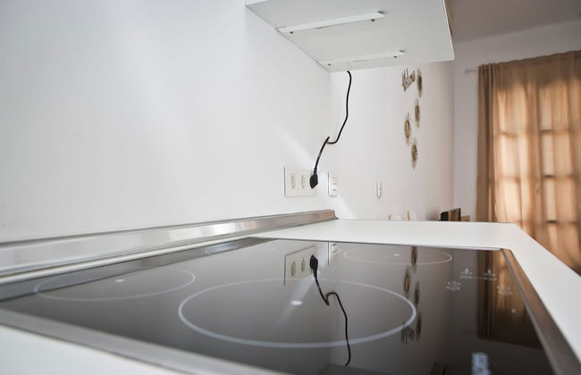 Barrio Santa Cruz Andando - Photo 9