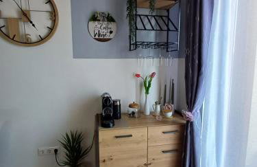 16 Čižići - Photo 14