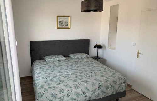 Les Balcons du Roucas Blanc - Foto 43