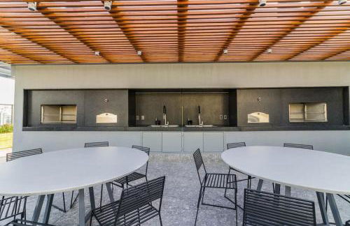 Go 24 By My Way - Foto 33